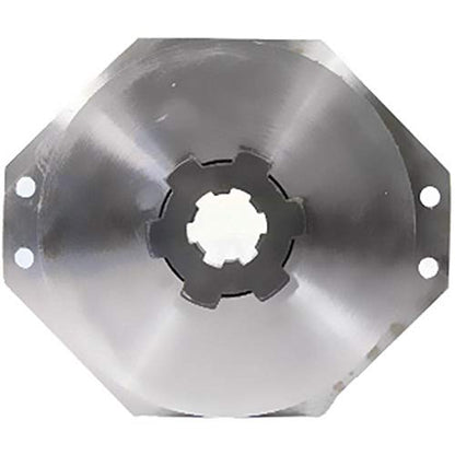15432-03SW Slip Clutch Assembly FF T160LT T160LTO T166LT