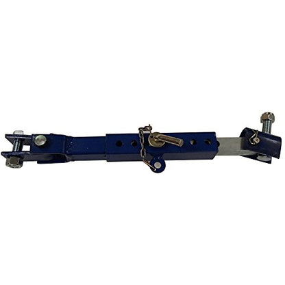 D9NNB856BB Stabilizer Bar Assembly Fits Ford/New Holland, Massey Ferguson