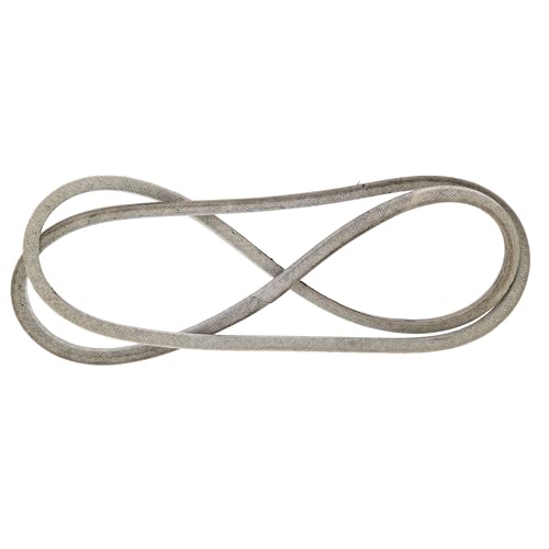 MTD 954-0497 PTO Drive V-Belt Troy-Bilt 754-0497 Fits Bronco 2150 608H 609G