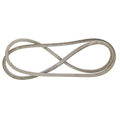 MTD 954-0497 PTO Drive V-Belt Troy-Bilt 754-0497 Fits Bronco 2150 608H 609G
