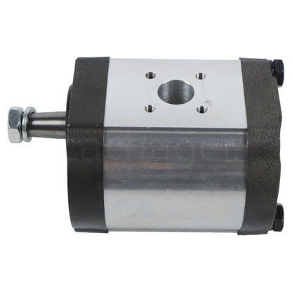 01176452 01175997 01262591 Hydraulic Gear Pump Replacement For Deutz 6006