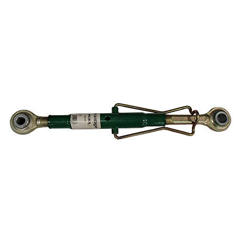 AL39170 Top Link Assembly Fits John Deere 1530 1640 1840 2040 2140 2150