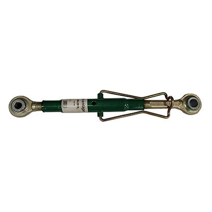 AL39170 Top Link Assembly Fits John Deere 1530 1640 1840 2040 2140 2150