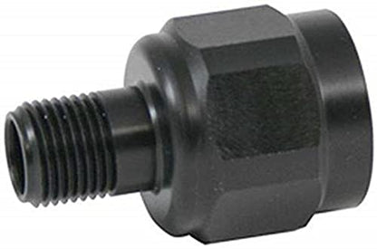 TeeJet 25657-NYB Lawn Spray Gun Adapter For 25660