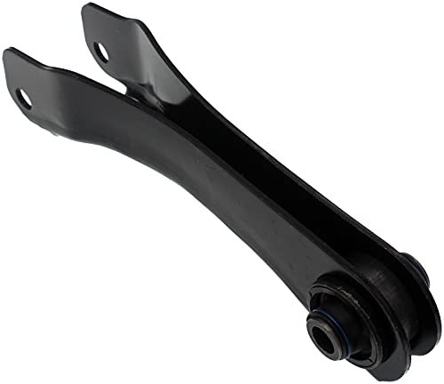 Dorman 527-115 Rear Lower Forward Lateral Arm