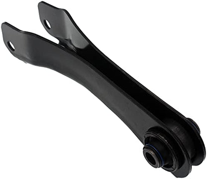 Dorman 527-115 Rear Lower Forward Lateral Arm