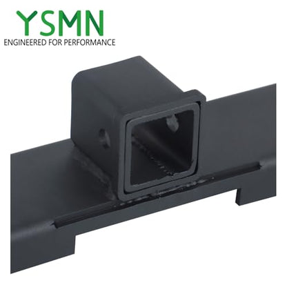 45 Pallet Forks Frame Attachment Replacement for Bobcat Loaders Tractors