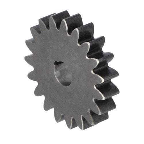 All States Hydraulic Pump Drive Gear fits International Hydro 100 756 766 826 856 886 966 986 1066 1086 1456 1466 1468 1486 1566 1568 1586 2756 2826 2856 3688 4156 4166 4186 21456 405181R1