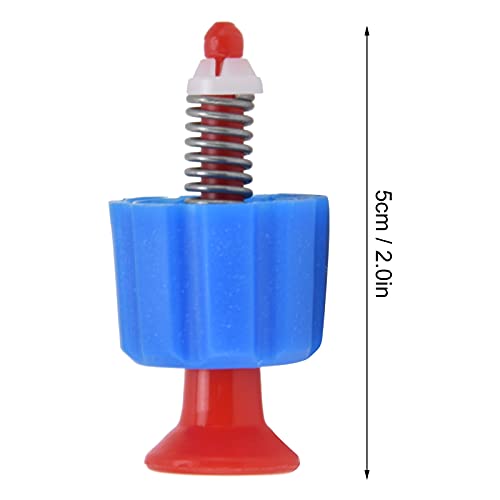 Pressure Relief Valve for Sprayer 2in Safety Backpack Sprayer