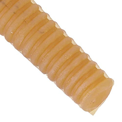 Chicken Plucker Fingers, 50Pcs Rubber Plucking Sticks For Poultry Machine