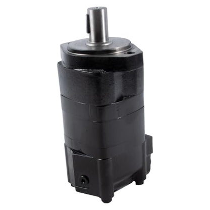 Hydraulic Motor 104-1005-006 Replace 104-1005 1041005006