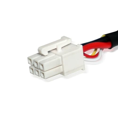 Progressive Automations 12V Reciprocating Linear Actuator - 24 inch 450 lbs - size: 24", style: 12 VDC