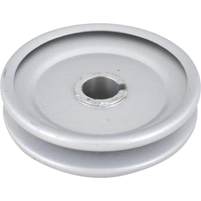 Stens 275-537 V-Belt Pulley / 3/4" x 4 275-537