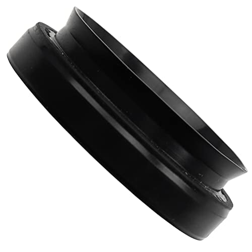Beck/Arnley 052-4057 Axle Seal