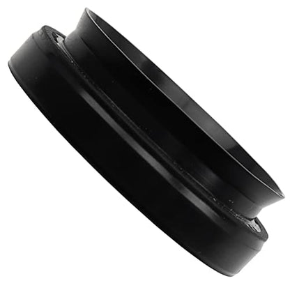 Beck/Arnley 052-4057 Axle Seal