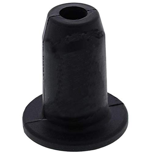 M803474 Seat Spring Fits John Deere 790, 770, 990, 3005, 670 Compact