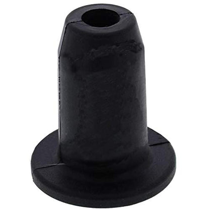 M803474 Seat Spring Fits John Deere 790, 770, 990, 3005, 670 Compact