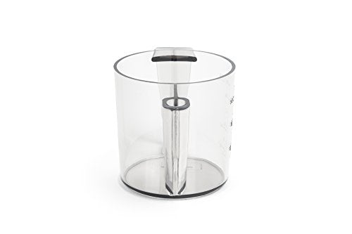 Fox Run Gravy/Fat Poultry, Separator, 1.5-Cup - color: Gravy/Fat Separator, style: Gravy/Fat Separator