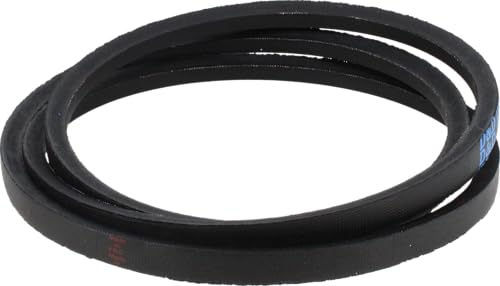 A65/4L670 V-Belt fits Universal Several - Replaces 4L670 - A65/4L670-1 Pack
