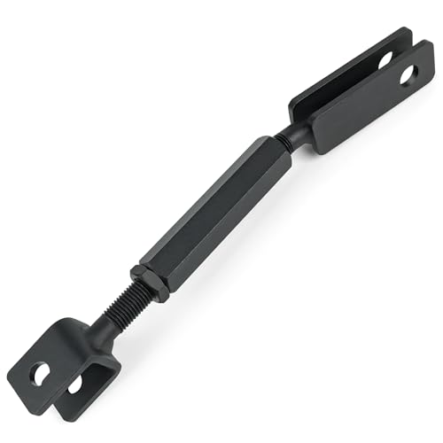 Three Point Hitch Adjustable Lift Link LVA16296 for John Deere 1023E 1025R