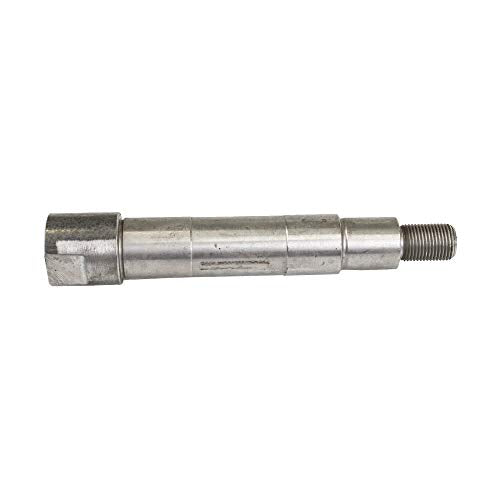 Exmark 1-633574 Spindle Short Shaft Lazer Z Turf Tracer Turf Ranger