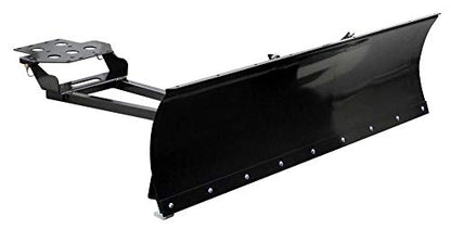 Extreme Max 5500.5099 UniPlow One-Box ATV Plow System with Can-Am Outlander Mount - 50"