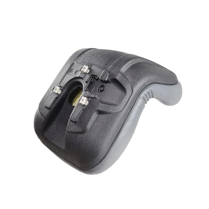 Tractor Seat Gray Fit For Husqvarna RZ4621 RZ4219 RZ3016 RZ5426 RZ4623