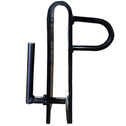 Titan Easy Lift Bucket Attachment, Universal Fit