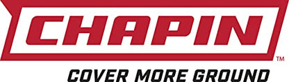 CHAPIN 6-9206 12V Diaphragm Sprayer Pump, 1 GPM Replacement Pump - size: 1.0 GPM Standard