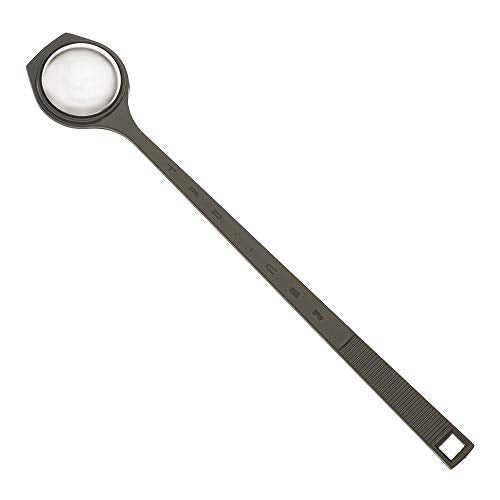 Barfly Ice Tapper, 10.5-Inch - style: Ice Tapper 10.5 Inch