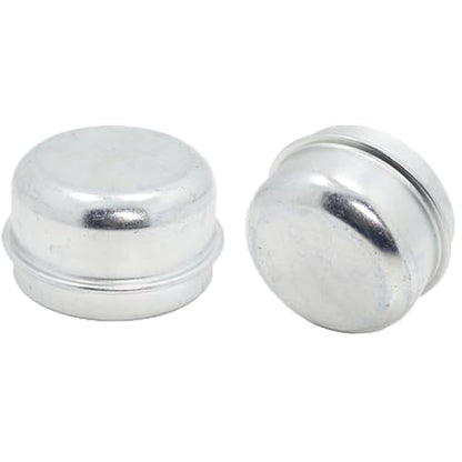 1-1/16'' Axles Trailer Wheel Hub Bearings Kit L44649/L44610