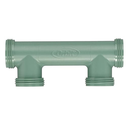 Orbit 57182 2-Port Irrigation Valve Manifold System - style: 2-Port Manifold