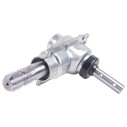 Gear Box 322.002 for Land Pride 309-500P FS500 FS700 & FS1000