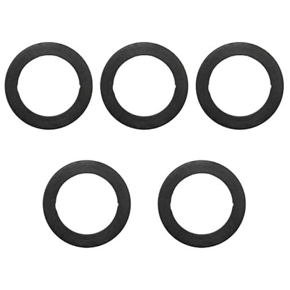 R27174 Hydraulic Pump Filter Packing Seals Fits John Deere 3010 4010 4020