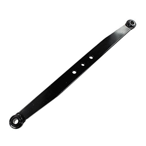 E-9N555B Lower Lift Arm Cat I for Ford/New Holland (RH & LH), 2N, 8N, 9N, NAA (1953-1954)