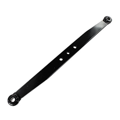E-9N555B Lower Lift Arm Cat I for Ford/New Holland (RH & LH), 2N, 8N, 9N, NAA (1953-1954)