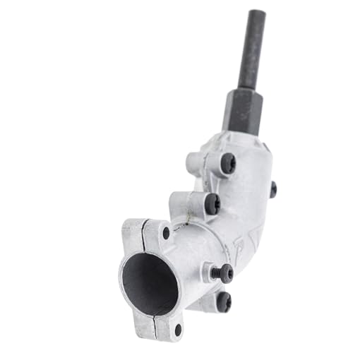 MTD Replacement Part Gearbox Assembly