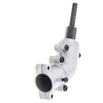 MTD Replacement Part Gearbox Assembly
