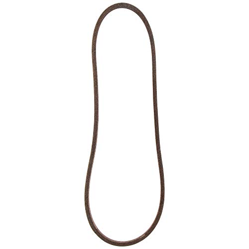 Exmark 103-0866-SL Blower Drive Belt Toro 103-0866