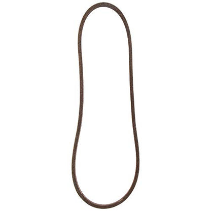 Exmark 103-0866-SL Blower Drive Belt Toro 103-0866