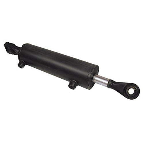 HTL3101M Hydraulic Top Link Cylinder FF, Replaces OEM Part Number HTL3101