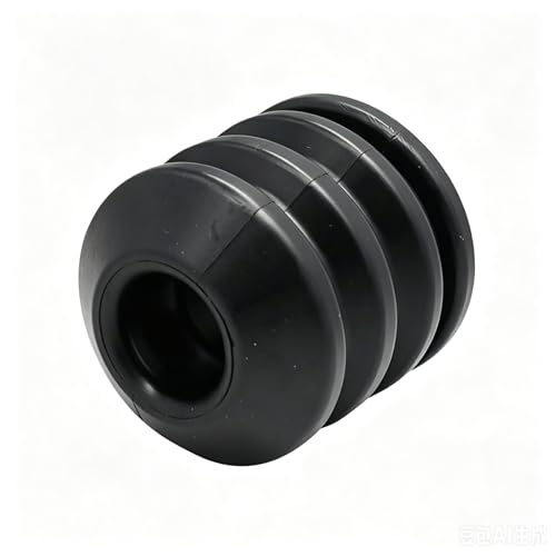 M146683 M127973 Seat Suspension Spring for John Deere Lawn Tractor