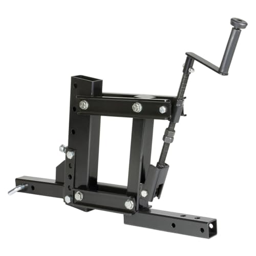 Impact Implements® Three-Piece Landscape Kit - size: Landscape Kit
