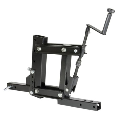 Impact Implements® Three-Piece Landscape Kit - size: Landscape Kit