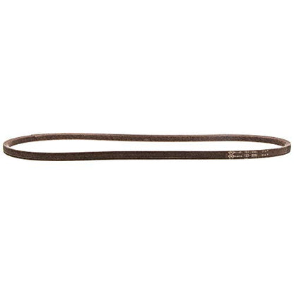 Exmark 103-0866-SL Blower Drive Belt Toro 103-0866