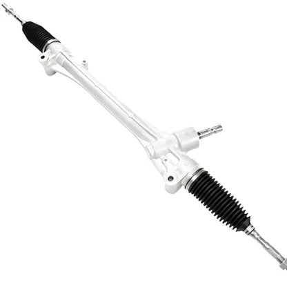 24-2702 Electronic Power Steering Manual Rack, 2010-2020 for Lexus RX300 - size: DR660058FBA