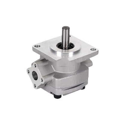 Hydraulic Gear Pump Single Tractor High Pressure Oil(GPY-F11.5R) - size: GPY-F11.5R