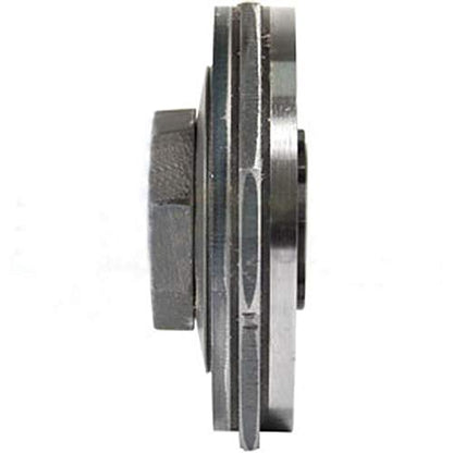 15432-03SW Slip Clutch Assembly FF T160LT T160LTO T166LT