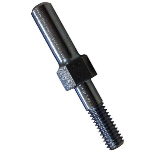 IHS924 Water Pump Pulley Drive Stud Fits International