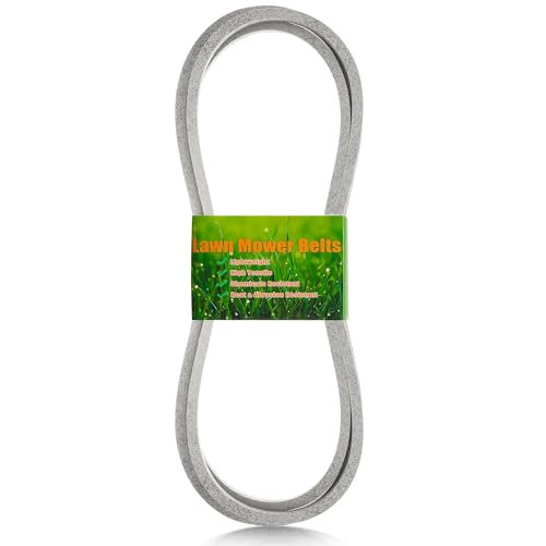 Mower Deck Belt 041-1560-00 Compatible with BadBoy CZT, ZT, Maverick Series